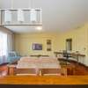Serviced 2 Bed Apartment with En Suite at Ojijo Road thumb 5