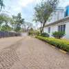 commercial property for rent in Westlands Area thumb 15