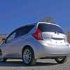 Nissan Note for Sale thumb 5