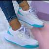 Ladies Sneakers size from 37-42 thumb 3
