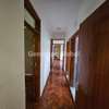 3 Bed House with En Suite in Lavington thumb 17