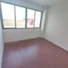 2 bedroom apartment to let in kilimani thumb 7