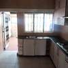 4 bedroom house for sale in Kileleshwa thumb 4
