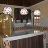5 bedroom house for sale in Malaa thumb 10