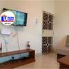 Serviced 3 Bed Apartment with En Suite at Jcc Road thumb 6