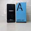 Oppo A17 thumb 0