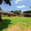 4 Bed House with En Suite at Old Kitisuru thumb 0