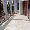 4 Bed House with En Suite at Beach Road thumb 9