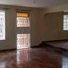 5 bedrooms available for rent in fedha estate thumb 3
