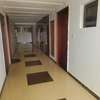 3 Bed Apartment with Swimming Pool in Kilimani thumb 16