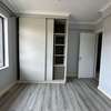 4 Bed Townhouse with En Suite in Kiambu Road thumb 11