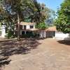 5 Bed House with En Suite at Muthaiga Road thumb 24