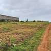 Residential Land at Migaa Road thumb 4