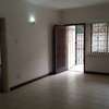 Offices/Apartments for rent Parklands Nairobi thumb 5