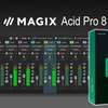 Magix ACID Pro thumb 0