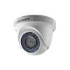 720p hikvision Dome CCTV Camera. thumb 1