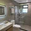Serviced 3 Bed Apartment with En Suite at Riverside Drive thumb 7