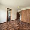 5BR Home + DSQ – Lavington | KSh 450K thumb 3