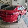 Volkswagen arteon with sunroof is on sale in Mombasa thumb 13