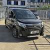 TOYOTA NOAH WXB 2016MODEL thumb 1