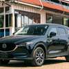 2019 Mazda CX-5 Petrol thumb 6