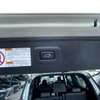 Toyota Alphard Sunroof 2017 thumb 6