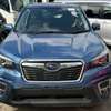 Subaru forester thumb 4