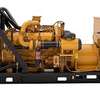 Bestcare Generator Repair & Maintenance Services In Nyeri thumb 2