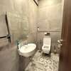 Furnished 2 Bed Apartment with En Suite in Westlands Area thumb 9