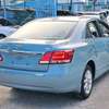Toyota Premio 2018 1500cc 2wd thumb 6