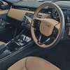 Land Rover Vogue Autobiography 2024 thumb 10
