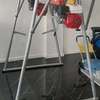 Concrete Hoist thumb 2
