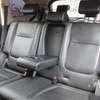 Mitsubishi Outlander SUV GF8W 4WD 2016 70,000 Kms thumb 2