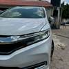 2019 HONDA SHUTTLE NEW SHAPE HYBRID thumb 1