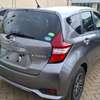 Nissan note thumb 2