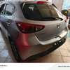 Mazda Demio XDL diesel thumb 9