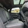 Audi SQ5 white 2021 Sunroof thumb 6