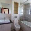 3 Bed Apartment with En Suite at Riverside Drive thumb 11