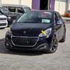 PEUGEOT 208 NAVY BLUE 2019 thumb 18