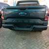 Ford Ranger 2019 thumb 4