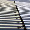 Roof Repair Kitengela Syokimau Mlolongo | 24/7 Experts thumb 3