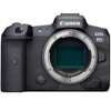 Canon EOS R5 Mirrorless Camera thumb 4