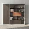 Executive Bedroom Wall Unit thumb 1