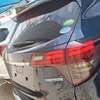 Honda Vezel Hybrid Darkblue 2019 thumb 11