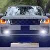 2019 Range Rover Vogue thumb 2