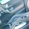 MERCEDES GLE 63S 2021MODEL PETROL SUNROOF thumb 1