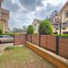 5 Bed Townhouse with En Suite at Lavington thumb 15