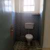 AFFORDABLE TWO BEDROOM APARTMENT FOR RENT thumb 6