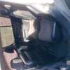 Nissan Tiida thumb 3