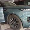 Land Rover Vogue Autobiography 2024 thumb 11